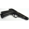 Pistolet Walther PP kal. .22lr 1973r.